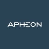 Apheon